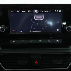 Foto inzerátu Seat Leon 1.5 TSI