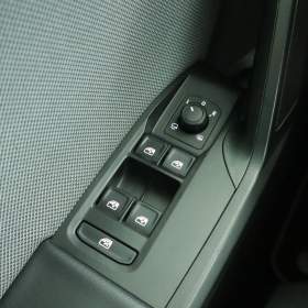 Foto inzerátu Seat Leon 1.5 TSI