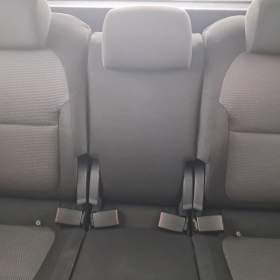 Foto inzerátu Skoda Yeti 2.0 TDI