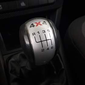 Foto inzerátu Skoda Yeti 2.0 TDI