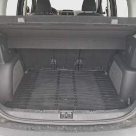 Foto inzerátu Skoda Yeti 2.0 TDI