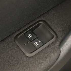 Foto inzerátu Skoda Yeti 2.0 TDI