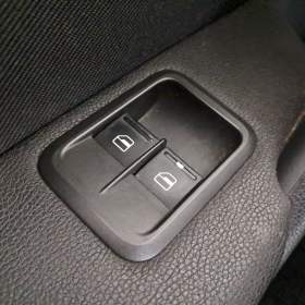 Foto inzerátu Skoda Yeti 2.0 TDI
