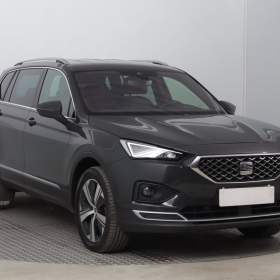 Seat Tarraco 2.0 TDI / 19937478