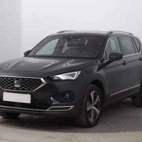 Foto inzerátu Seat Tarraco 2.0 TDI