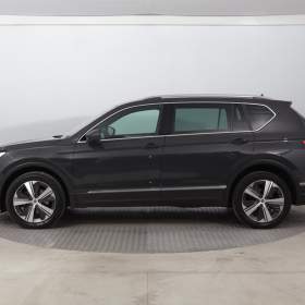 Foto inzerátu Seat Tarraco 2.0 TDI