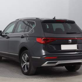 Foto inzerátu Seat Tarraco 2.0 TDI