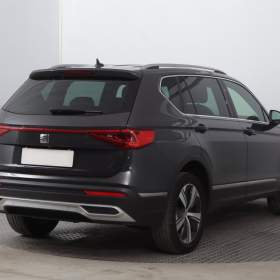 Foto inzerátu Seat Tarraco 2.0 TDI