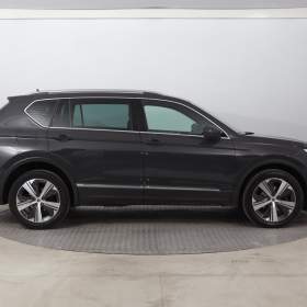 Foto inzerátu Seat Tarraco 2.0 TDI
