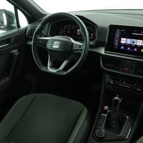 Foto inzerátu Seat Tarraco 2.0 TDI