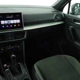 Foto inzerátu Seat Tarraco 2.0 TDI