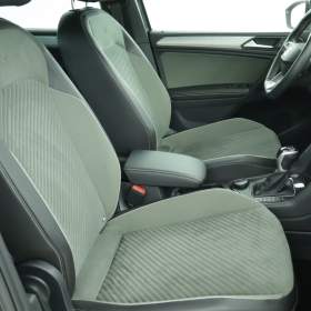 Foto inzerátu Seat Tarraco 2.0 TDI