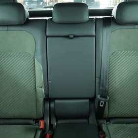 Foto inzerátu Seat Tarraco 2.0 TDI