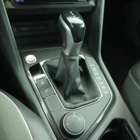 Foto inzerátu Seat Tarraco 2.0 TDI