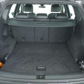 Foto inzerátu Seat Tarraco 2.0 TDI