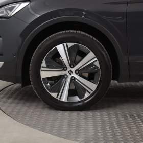 Foto inzerátu Seat Tarraco 2.0 TDI
