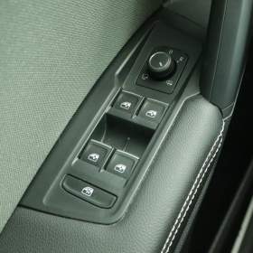 Foto inzerátu Seat Tarraco 2.0 TDI