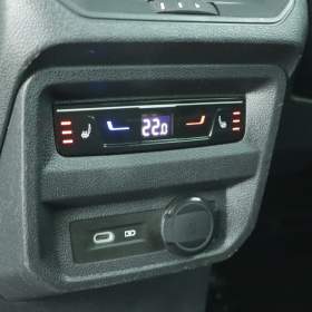 Foto inzerátu Seat Tarraco 2.0 TDI