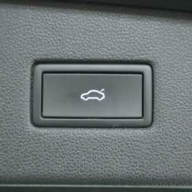 Foto inzerátu Seat Tarraco 2.0 TDI