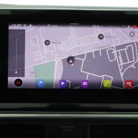 Foto inzerátu Seat Tarraco 2.0 TDI