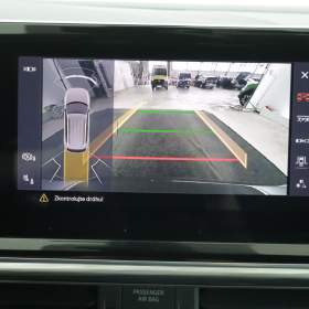 Foto inzerátu Seat Tarraco 2.0 TDI