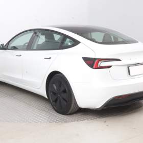 Foto inzerátu Tesla Model 3 Standard Range LFP