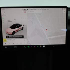 Foto inzerátu Tesla Model 3 Standard Range LFP