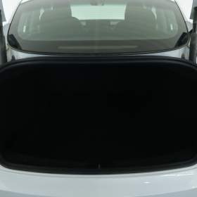 Foto inzerátu Tesla Model 3 Standard Range LFP