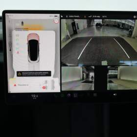 Foto inzerátu Tesla Model 3 Standard Range LFP