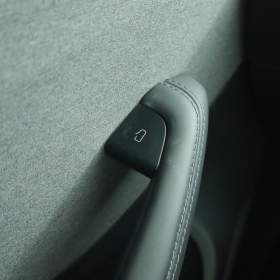 Foto inzerátu Tesla Model 3 Standard Range LFP