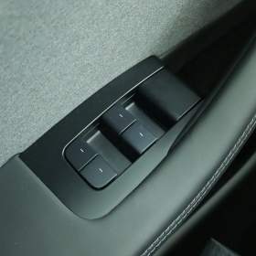 Foto inzerátu Tesla Model 3 Standard Range LFP