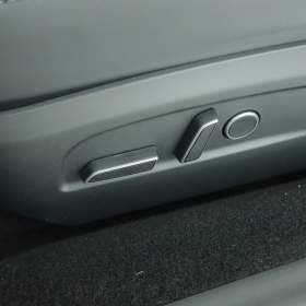 Foto inzerátu Tesla Model 3 Standard Range LFP