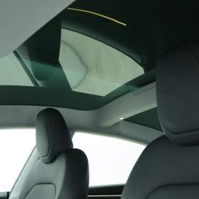 Foto inzerátu Tesla Model 3 Standard Range LFP