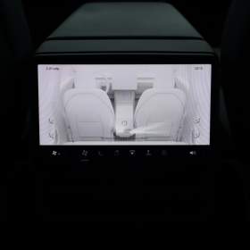 Foto inzerátu Tesla Model 3 Standard Range LFP