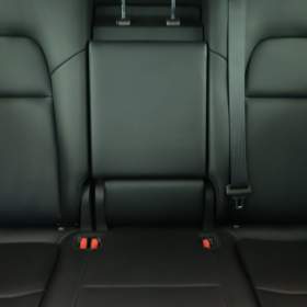 Foto inzerátu Tesla Model Y RWD LFP 60kWh