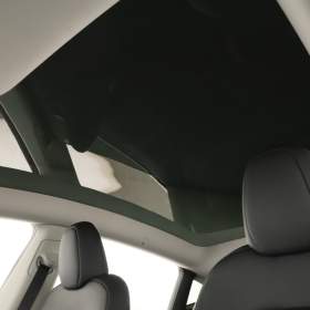 Foto inzerátu Tesla Model Y RWD LFP 60kWh