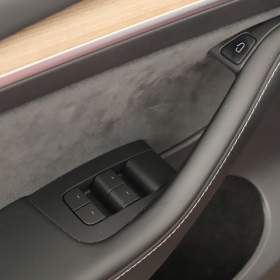 Foto inzerátu Tesla Model Y RWD LFP 60kWh