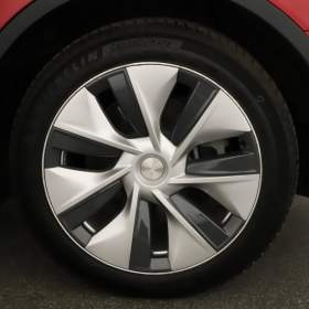 Foto inzerátu Tesla Model Y RWD LFP 60kWh