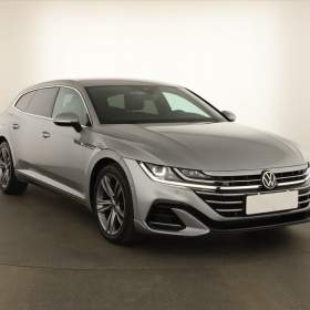 VW Arteon 2.0 TDI / 19937483