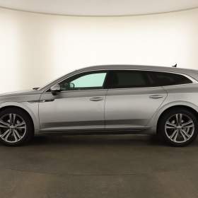 Foto inzerátu VW Arteon 2.0 TDI