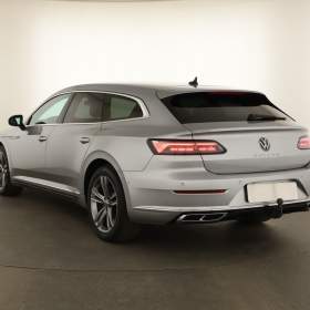 Foto inzerátu VW Arteon 2.0 TDI