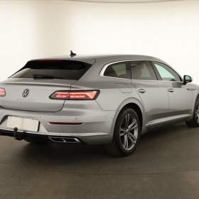 Foto inzerátu VW Arteon 2.0 TDI