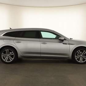 Foto inzerátu VW Arteon 2.0 TDI