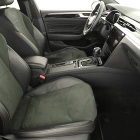Foto inzerátu VW Arteon 2.0 TDI