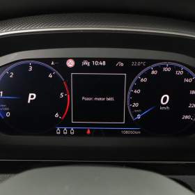 Foto inzerátu VW Arteon 2.0 TDI