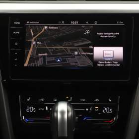 Foto inzerátu VW Arteon 2.0 TDI