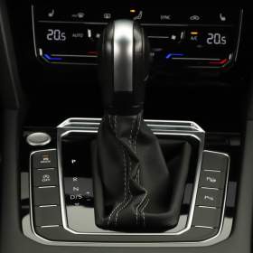 Foto inzerátu VW Arteon 2.0 TDI