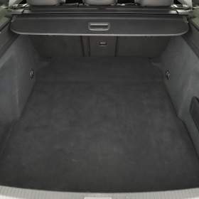 Foto inzerátu VW Arteon 2.0 TDI