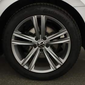 Foto inzerátu VW Arteon 2.0 TDI