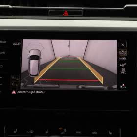 Foto inzerátu VW Arteon 2.0 TDI